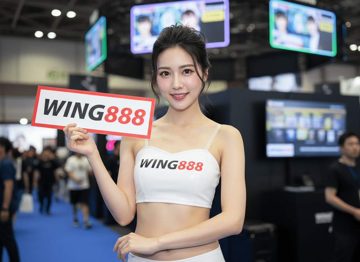 WING888