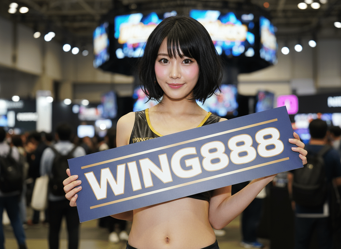 WING888